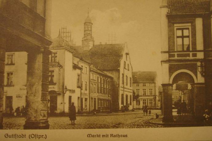 Bild Guttstadt-2